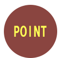 POINT